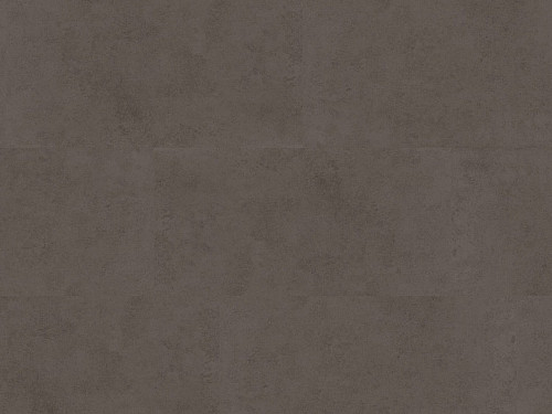 WINEO 1500 fusion Bright.four PLR118C