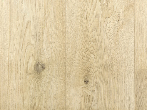 GERFLOR Designtime Wood beige 01
