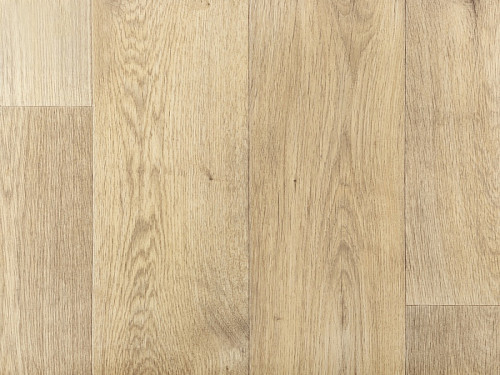 GERFLOR Designtime Forest arctic 02
