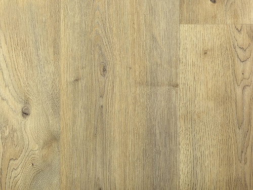 GERFLOR Designtime Wood arctic 03