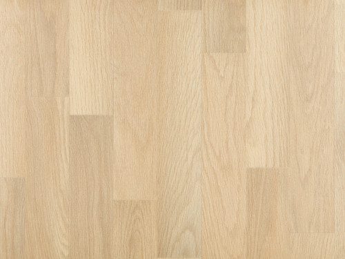 GERFLOR Designtime Gloom 45