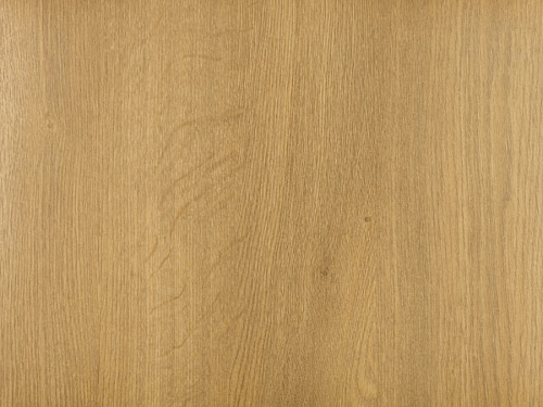GERFLOR Designtime Ranch 47