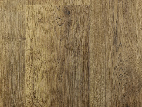 GERFLOR Designtime Wood brown 07