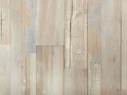 GERFLOR Designtime Habra 13
