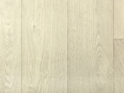 GERFLOR Designtime Arctic 09