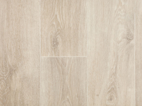GERFLOR Designtime Frost 51