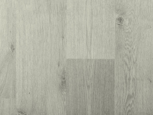GERFLOR Designtime Forest 14