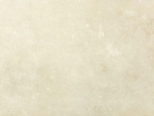 GERFLOR Designtime Lero arctic 22
