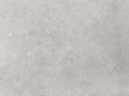 GERFLOR Designtime Lero gloom 33