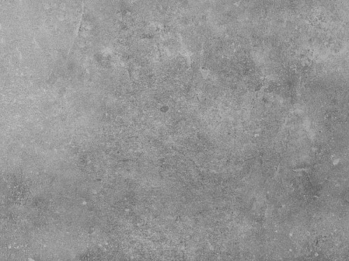 GERFLOR Designtime Lero 44
