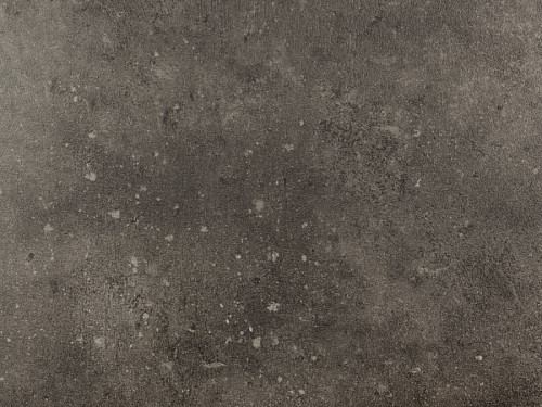 GERFLOR Designtime Lero brown 66