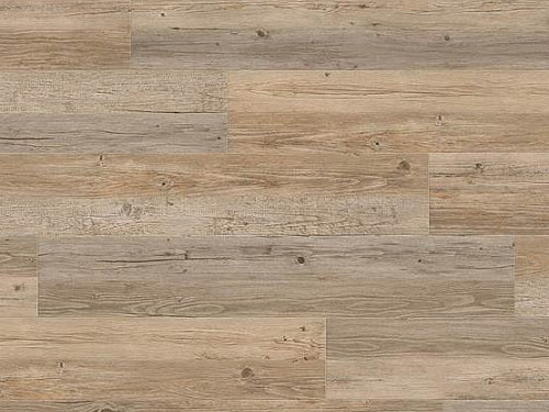 GERFLOR Creation core 40 dry back Long board GERC40 0455