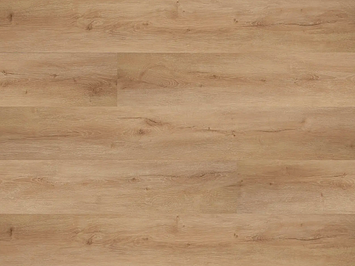 FLOOR FOREVER Grandissimo plus Dub aventurin 3025