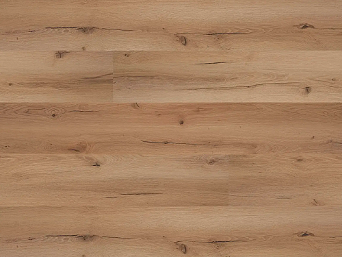 FLOOR FOREVER Grandissimo plus Dub achat 3028