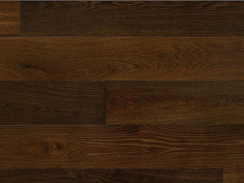 FLOOR FOREVER Timber top Dub kouřový variante french XXL