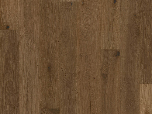 KAHRS Flora Dub alp rose 131262200