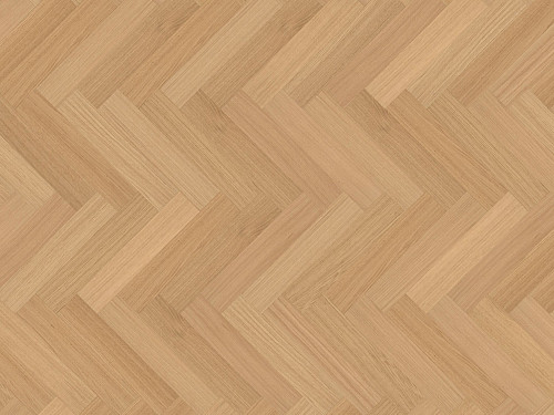 KAHRS Life authentic herringbone Dub chamomille LTCLRW5001-121