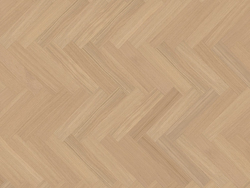 KAHRS Life authentic herringbone Dub ginseng LTCLRW5002-121