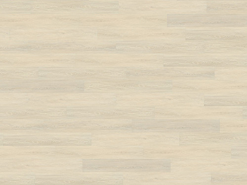 WINEO 800 wood L Visby oak cream DB815WL