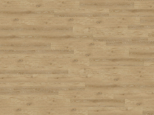 WINEO 800 wood L Trondheim oak brown DB817WL