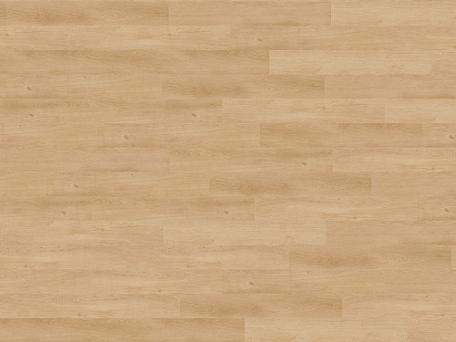 WINEO 800 wood L Merano oak nature DB818WL