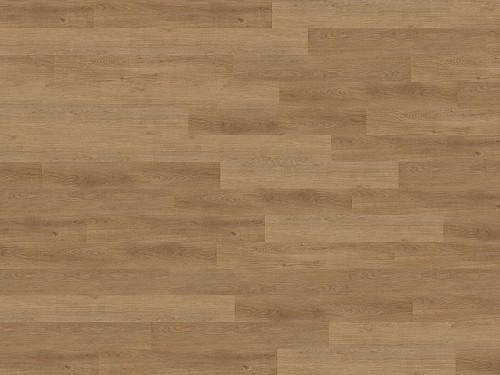 WINEO 800 wood L Merano oak brown DB819WL
