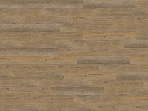 WINEO 800 wood L Stockholm oak brown DB820WL