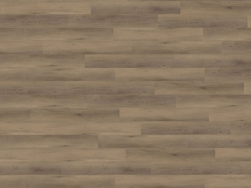 WINEO 800 wood L York oak brown DB821WL