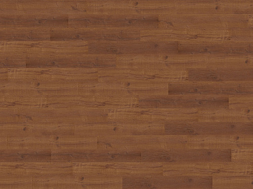 WINEO 800 wood L Clifton oak brown DB822WL