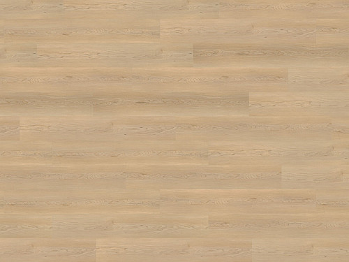 WINEO 800 wood XL Lundby maple beige DB831WXL