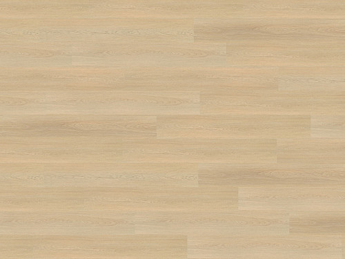 WINEO 800 wood XL Malmö oak beige DB832WXL
