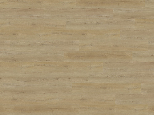 WINEO 800 wood XL Narvik oak nature DB836WXL