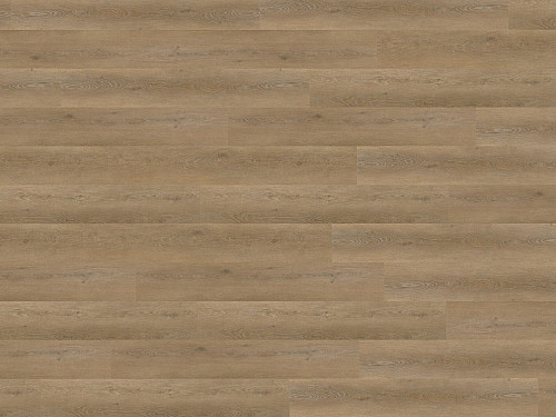 WINEO 800 wood XL Palermo oak brown DB837WXL