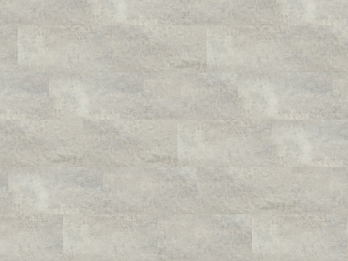 WINEO 800 stone XL Romo concrete lightgrey DB850SXL