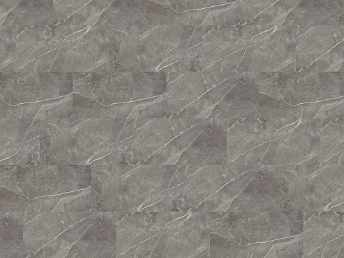 WINEO 800 stone XL Bergen marble grey DB853SXL