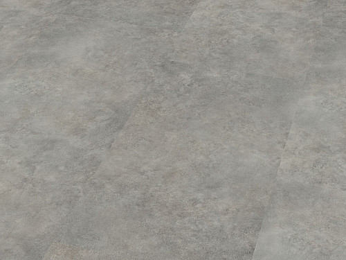 WINEO 800 stone XL Shelfield concrete grey DB851SXL