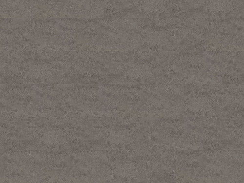 WINEO 800 stone XL Chicago concrete dark DB852SXL