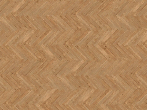 WINEO 1500 wood XS Canyon oak honey PL15200WXS