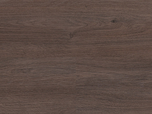 WINEO 1500 wood L Aspen oak dark PL15000WL