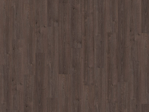 WINEO 1500 wood L Aspen oak dark PL15000WL