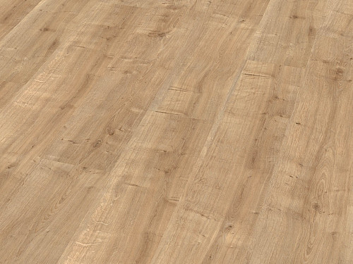 WINEO 1500 wood L Canyon oak sand PL15001WL