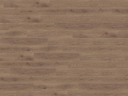 WINEO 1500 wood L Durban oak brown PL15002WL