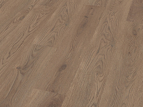 WINEO 1500 wood L Durban oak brown PL15002WL