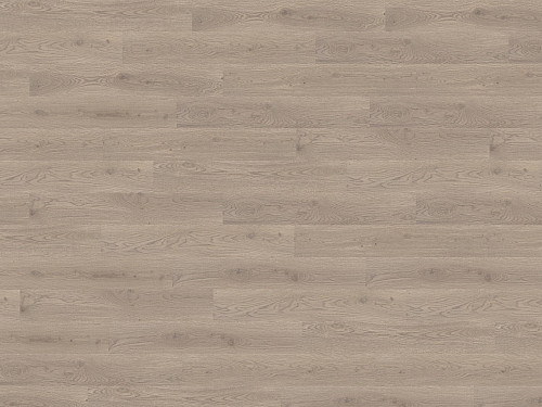 WINEO 1500 wood L Durban oak taupe PL15003WL