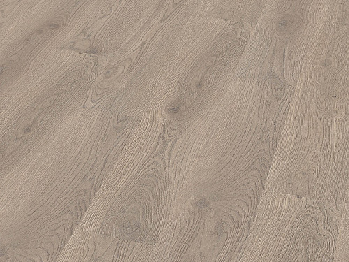 WINEO 1500 wood L Durban oak taupe PL15003WL