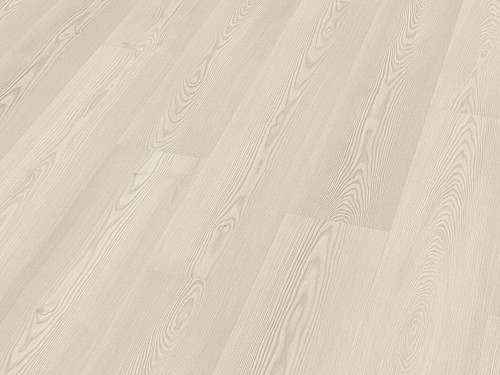 WINEO 1500 wood L Iceland pine light PL15004WL