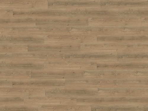WINEO 1500 wood L Lodge oak brown PL15005WL