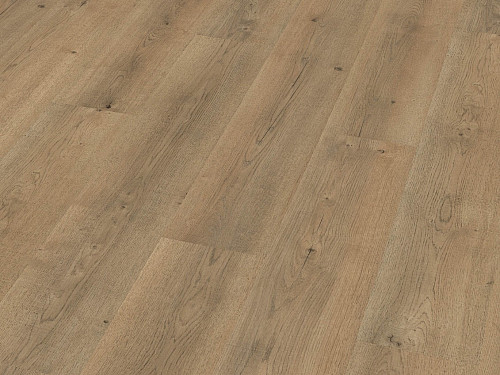 WINEO 1500 wood L Lodge oak brown PL15005WL
