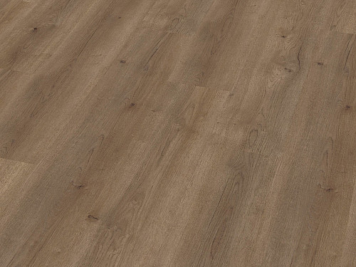 WINEO 1500 wood L Lodge oak dark PL15006WL