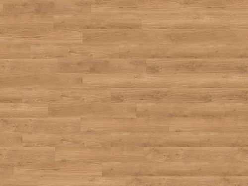 WINEO 1500 wood L Newport oak brown PL15007WL